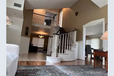 30032 Via Amante, Menifee, CA 92584 - Photo 4