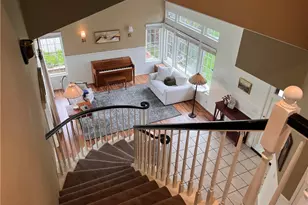 30032 Via Amante, Menifee, CA 92584 - Photo 12