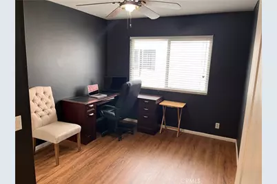 30032 Via Amante, Menifee, CA 92584 - Photo 14