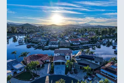 30361 Clear Water, Canyon Lake, CA 92587 - Photo 66