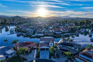 30361 Clear Water, Canyon Lake, CA 92587 - Photo 66