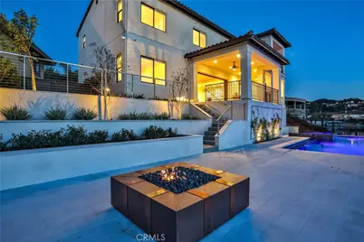 30361 Clear Water, Canyon Lake, CA 92587 - Photo 10