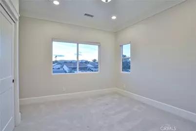 30361 Clear Water, Canyon Lake, CA 92587 - Photo 32