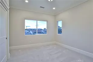 30361 Clear Water, Canyon Lake, CA 92587 - Photo 32