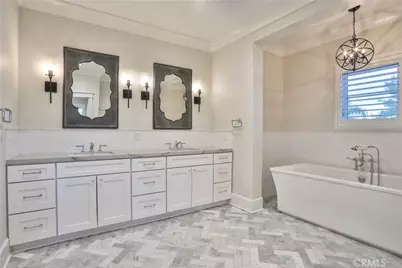 30361 Clear Water, Canyon Lake, CA 92587 - Photo 42