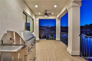 30361 Clear Water, Canyon Lake, CA 92587 - Photo 54