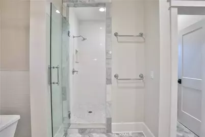 30361 Clear Water, Canyon Lake, CA 92587 - Photo 36