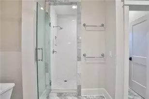 30361 Clear Water, Canyon Lake, CA 92587 - Photo 36