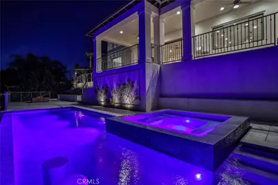 30361 Clear Water, Canyon Lake, CA 92587 - Photo 8