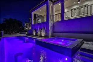 30361 Clear Water, Canyon Lake, CA 92587 - Photo 8