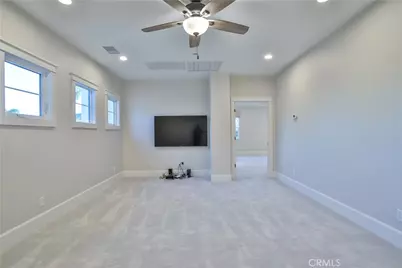 30361 Clear Water, Canyon Lake, CA 92587 - Photo 48