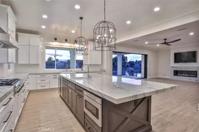 30361 Clear Water, Canyon Lake, CA 92587 - Photo 14