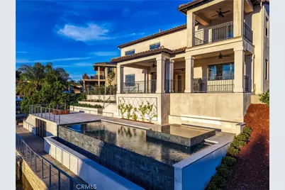 30361 Clear Water, Canyon Lake, CA 92587 - Photo 2