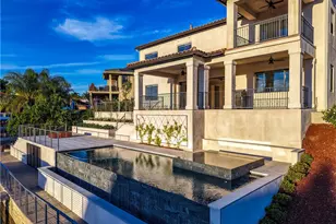 30361 Clear Water, Canyon Lake, CA 92587 - Photo 2