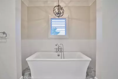 30361 Clear Water, Canyon Lake, CA 92587 - Photo 44