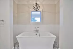 30361 Clear Water, Canyon Lake, CA 92587 - Photo 44