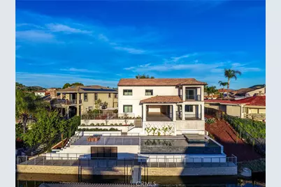 30361 Clear Water, Canyon Lake, CA 92587 - Photo 4