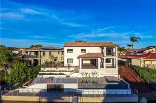 30361 Clear Water, Canyon Lake, CA 92587 - Photo 4