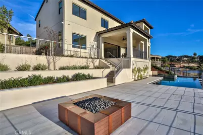 30361 Clear Water, Canyon Lake, CA 92587 - Photo 60