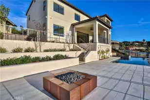 30361 Clear Water, Canyon Lake, CA 92587 - Photo 60