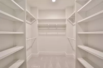 30361 Clear Water, Canyon Lake, CA 92587 - Photo 38