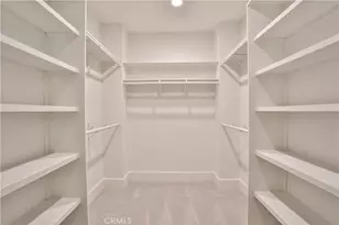 30361 Clear Water, Canyon Lake, CA 92587 - Photo 38