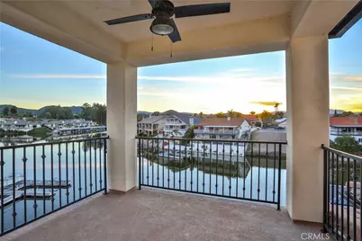 30361 Clear Water, Canyon Lake, CA 92587 - Photo 52