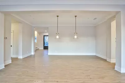 30361 Clear Water, Canyon Lake, CA 92587 - Photo 22