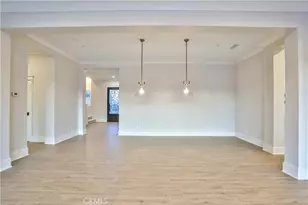 30361 Clear Water, Canyon Lake, CA 92587 - Photo 22