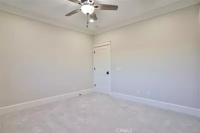 30361 Clear Water, Canyon Lake, CA 92587 - Photo 28