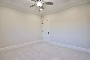 30361 Clear Water, Canyon Lake, CA 92587 - Photo 28