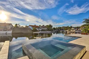 30361 Clear Water, Canyon Lake, CA 92587 - Photo 64