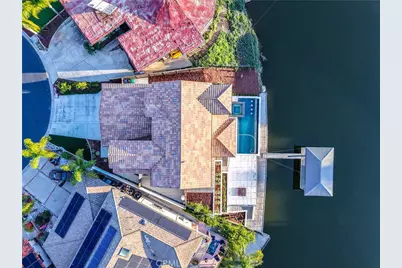 30361 Clear Water, Canyon Lake, CA 92587 - Photo 68