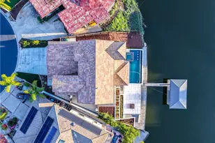 30361 Clear Water, Canyon Lake, CA 92587 - Photo 68