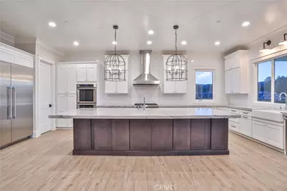 30361 Clear Water, Canyon Lake, CA 92587 - Photo 12