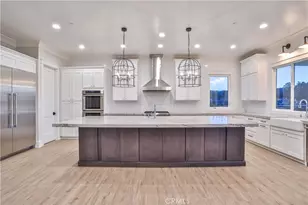 30361 Clear Water, Canyon Lake, CA 92587 - Photo 12