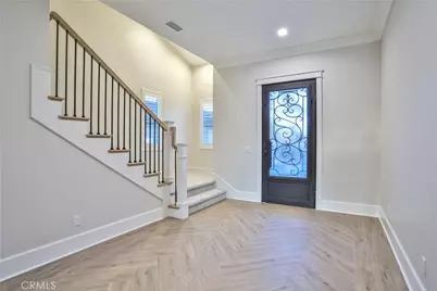 30361 Clear Water, Canyon Lake, CA 92587 - Photo 50