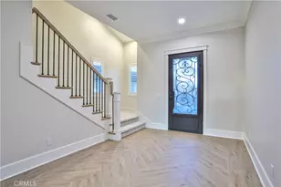 30361 Clear Water, Canyon Lake, CA 92587 - Photo 50