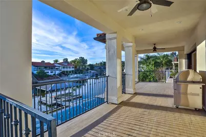 30361 Clear Water, Canyon Lake, CA 92587 - Photo 56