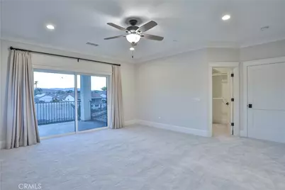 30361 Clear Water, Canyon Lake, CA 92587 - Photo 30