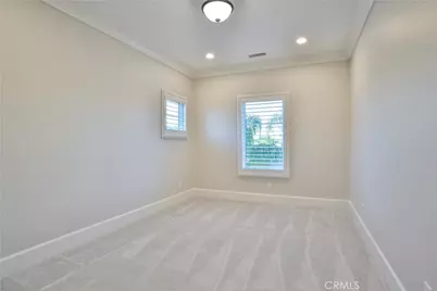 30361 Clear Water, Canyon Lake, CA 92587 - Photo 46