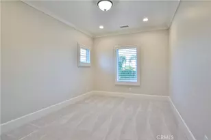 30361 Clear Water, Canyon Lake, CA 92587 - Photo 46