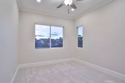 30361 Clear Water, Canyon Lake, CA 92587 - Photo 24