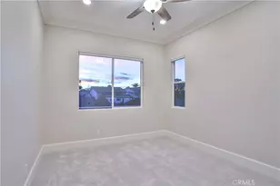 30361 Clear Water, Canyon Lake, CA 92587 - Photo 24