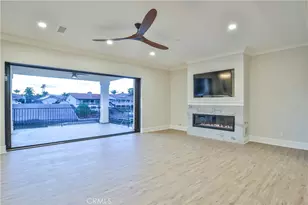 30361 Clear Water, Canyon Lake, CA 92587 - Photo 18