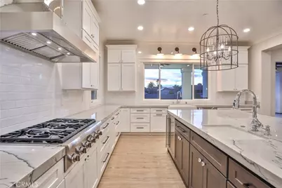 30361 Clear Water, Canyon Lake, CA 92587 - Photo 16