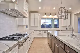 30361 Clear Water, Canyon Lake, CA 92587 - Photo 16