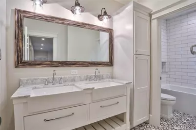 30361 Clear Water, Canyon Lake, CA 92587 - Photo 40