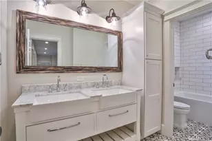 30361 Clear Water, Canyon Lake, CA 92587 - Photo 40