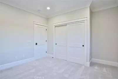 30361 Clear Water, Canyon Lake, CA 92587 - Photo 26